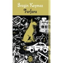Farfara / Sezgin Kaymaz