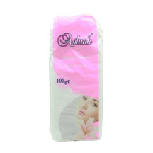 Aslanlı Pamuk 100gr - 5'li Paket