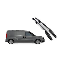 Doblo Maxi Portagaj Tavan Çitası 2010 2011 2012 2013 2014 2015