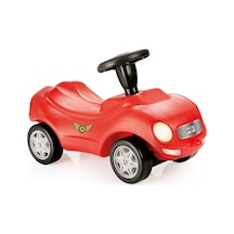 Dolu 8040 Racer Araba
