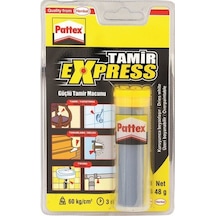 PATTEX TAMİR EXPRESS 48gr