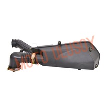 Hava Filtre Kutusu Komple 50cc Rapıd 50cc Space Twıster Trendy 50cc Wıng 50 Blazer