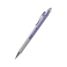 Apollo 0.5 Uçlu Kalem Lila 2325 1 Adet Faber Apollo 0,5 Versatil Kalem 1 Adet