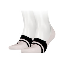 Puma Unısex Herıtage 2li Krampon Çorap 907976 02