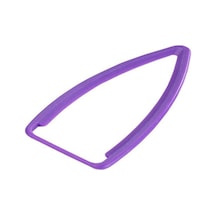 Mor