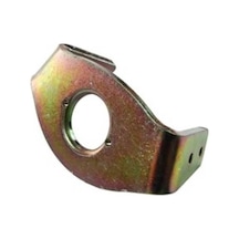 Massey Ferguson Balya Makinası Piston Denge Kolu Sıyırıcısı 70014