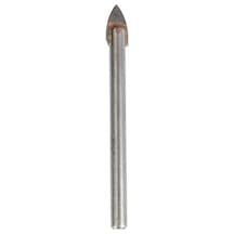 Era 55953 Cam Delme Ucu 6X65 Mm Era 55953 Cam Delme Ucu 6X65 Mm