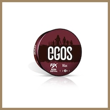 Bezos Wax Ultra Güçlü Tutuş 100ml 1 Adet 22