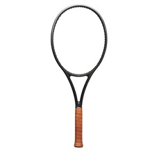 Wilson Rf 01 Pro Tenis Raketi 320 Gr. Wr151311u3