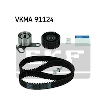 Skf Vkma91124 Eksantrık Rulman Kıtı Trıger Setı Toyota Hılux 2,4 2,8 3,0 1992 2005 Hıace 1989 1995 129 X 310