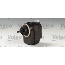 Far Ayar Motoru - Fiat Ulysse, Scudo - Valeo-87267