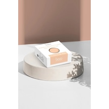 Boco Portakal & Bergamot & Limon Citrus Blend Doğal Nemlendirici Sabun