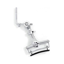 0.5 MM