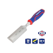 Workpro Wp243012 38mm Profesyonel İskarpela