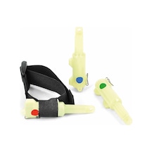 Bestdivers Çakar Miniflash Light