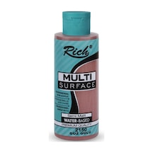 Rich Multi Surface 120 CC Güz Gülü 2150