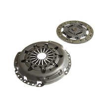 MAPA 3210109 Debriyaj Seti Fiesta IV 1.6 16V Sport