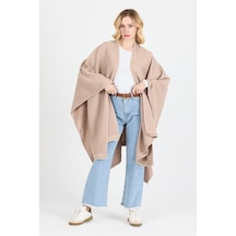 Panço - Pamuk Polyester Karışımlı Şık Ve Kaliteli Kumaş-pembe