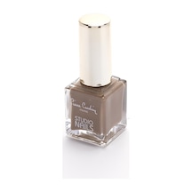 Pierre Cardin Studio Nails Oje -063