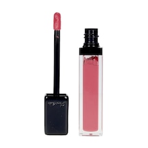 Guerlain Kiss Kiss Liquid Lipstick Ruj L366 Lovely Matte Sku: Smg8690010511997