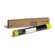 Xerox Altalink C8030-006r01704 Sarı Toner