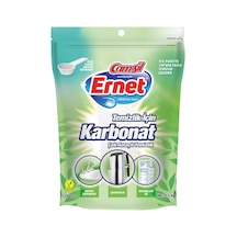 4 Adet Ernet Temizlik Karbonatı 1,5 Kg Diğer