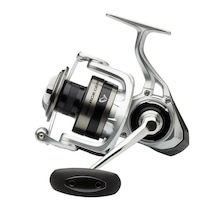 Savage Gear Sgs6 4000 Fd Spin Olta Makinesi