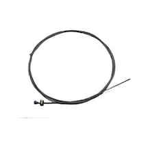Fren Halatı-yüzük 2.0 Mm 2.0m 100 Lü Paket