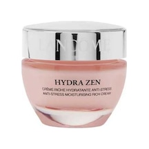 Lancome Hydrazens Rich Cream- Nemlendirici Krem 50 Ml