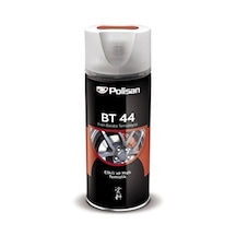 Polisan Bt44 Fren Balata Temizleyici 500 ML