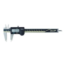 Dijital Kumpas 150mm/0,01mm, Metrik, Bilgi Çikissiz,