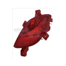 Hyundai İ30 2011-2017 Reflektör Arka Sağ Sis Lambası Oem No: 92406-a5000