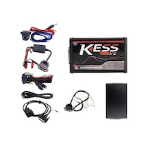 Kess Chip Tuning Cihazı. Kess Beyin Programlayıcı