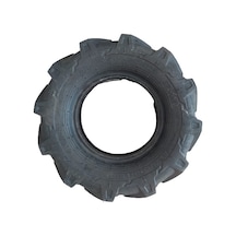 Çapa Makinası Teker 400-8 Dış Lastik Billas