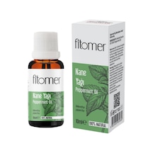 10 ML