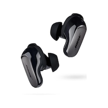 Bose Quietcomfort Ultra Earbuds Bluetooth 5.3 Kulak İçi Kulaklık