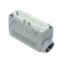Mete Enerji 24x16a. Çoklu Uzatma Fiş 403043