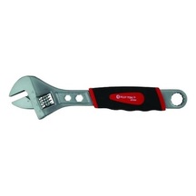 Kurbagacık Anahtar 6'Lık Profesyonel Seri Kly-Tek N11.2797