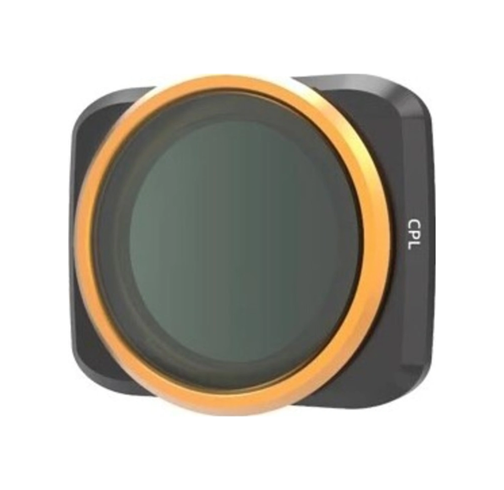 Djı Mavic Air 2s Lens Filtre Cpl
