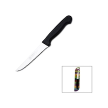 Sürbisa No-61004-lz Lazer Bilemeli Sebze Bıçak