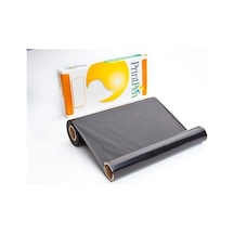 Prıntpen Sharp Fo-16cr 2 Adet/kutu