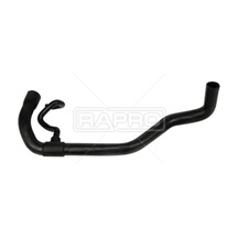 Radyatör - 667 - Alt Hortumu Cıtroen Jumper Iı - Dpmıx-hb - 2.5 D