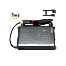 Lenovo Loq 82xt00entxar9 Adaptör Lenovo 230w 20v 11.5a Şarj Cihazı