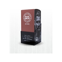 Blue Drop Active Erkek Parfüm EDC 100 ML