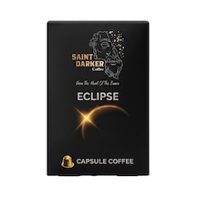 Saint Darker Eclipse Kapsül Kahve Saint Darker Eclipse Kapsül Kahve