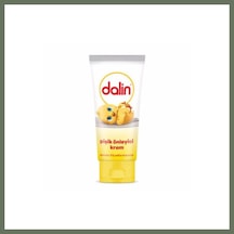 Bezos Pişik Krem 100ml 1 Adet Bezos1