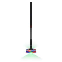 Dyson Pencilvac Fluffycones Dikey Şarjlı Süpürge Dyson Pencilvac Fluffycones Dikey Şarjlı Süpürge
