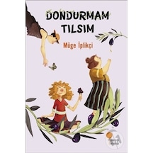 Günışığı Yayınları Dondurmam Tılsım