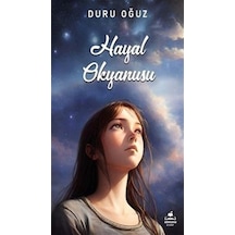 Hayal Okyanusu / Duru Oğuz