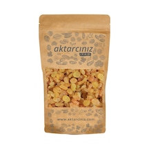 İran Üzümü 1kg 1 KG